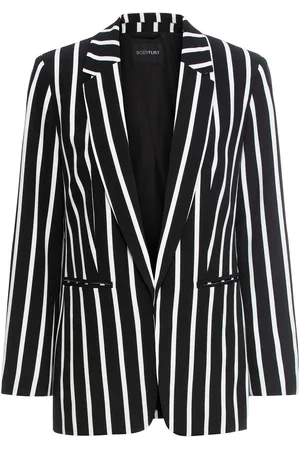 bonprix Bedruckter Blazer