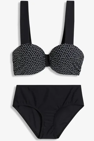 bonprix Bügel Bikini (2-tlg.Set)