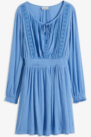 bonprix Minikleid