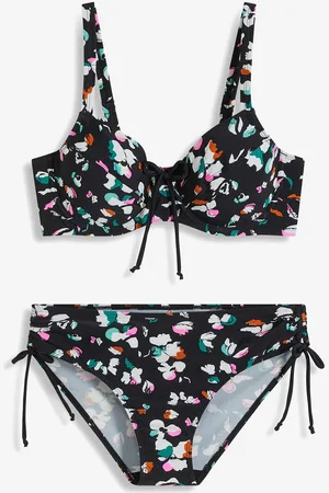 bonprix Minimizer Bikini (2-tlg.Set)