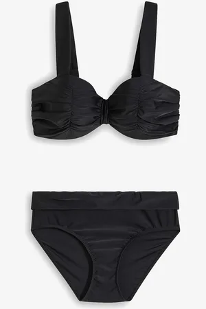 bonprix Bügel Bikini (2-tlg.Set)