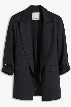 bonprix Longblazer