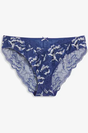 bonprix Slip