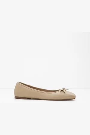 bonprix Ballerina