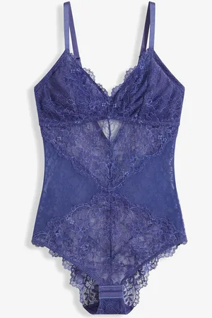 bonprix Body