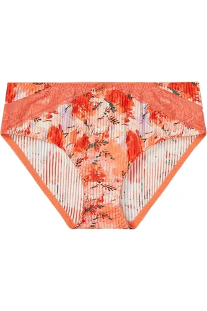 bonprix Maxislip