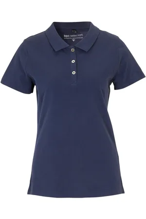 bonprix Poloshirt