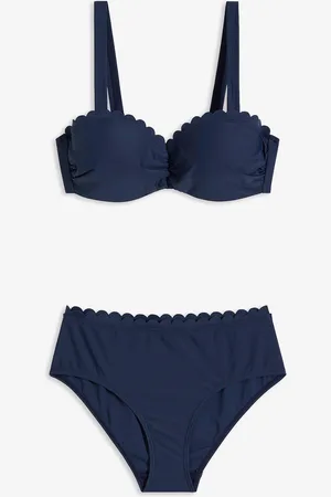 bonprix Bügel Bikini (2-tlg.Set)