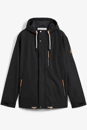 bonprix Wassserabweisende Funktions-Jacke