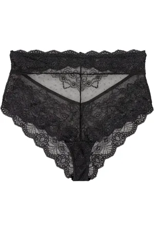 bonprix Taillenslip