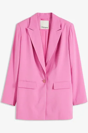 bonprix Longblazer