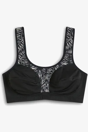 bonprix Sport BH mit leichtem Halt