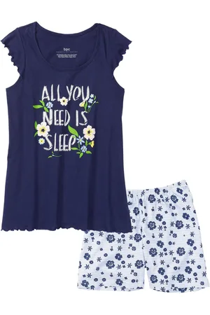 bonprix Shorty