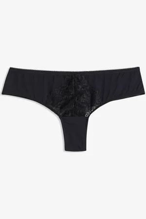 bonprix Slip