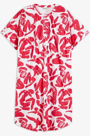 bonprix Jerseykleid