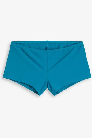 bonprix Panty Bikinihose