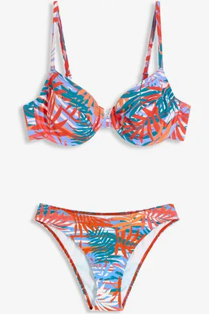 bonprix Bügel Bikini (2-tlg.Set)