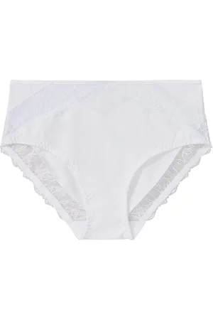 bonprix Maxislip