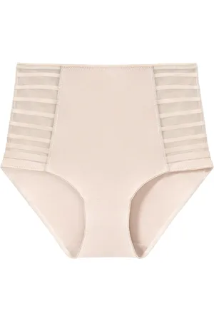 bonprix Shape Slip mit mittlerer Formkraft