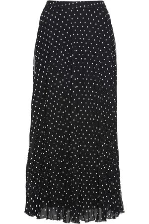 bonprix Chiffonrock