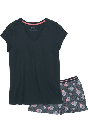 bonprix Shorty