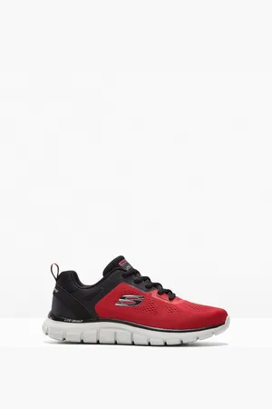 bonprix Skechers Sneaker mit Memory Foam