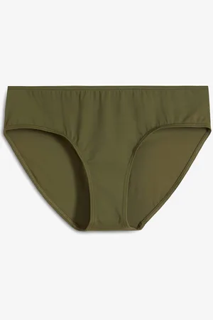 bonprix Bikinihose