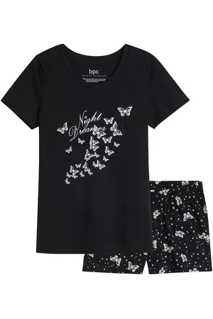 bonprix Shorty