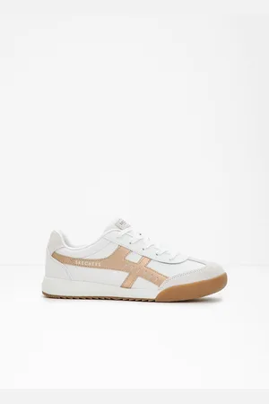 bonprix Skechers Sneaker