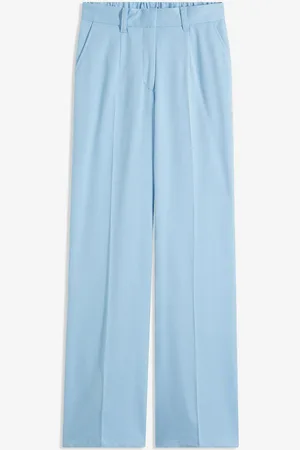 bonprix Hose