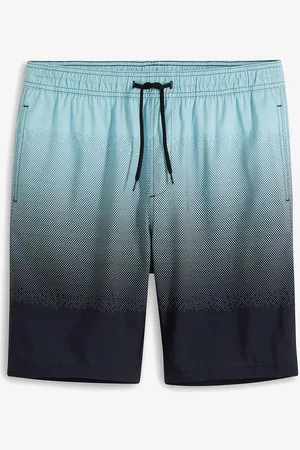 bonprix Badeshorts Herren