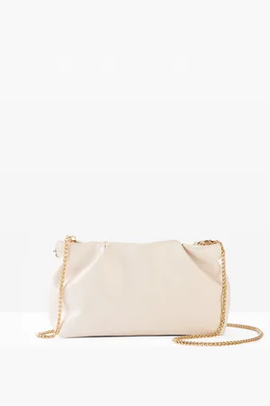 bonprix Clutch