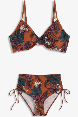 bonprix Bikinihose