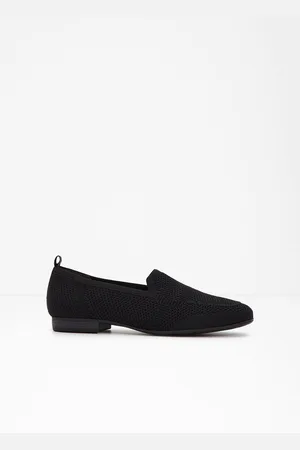 bonprix Jana Loafer in bequemer Weite