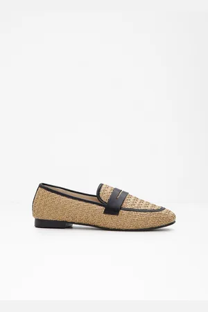 bonprix Loafer