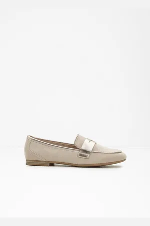 bonprix Marco Tozzi Loafer