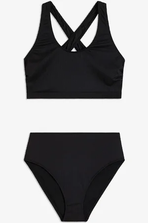 bonprix Bikini (2-tlg.Set)