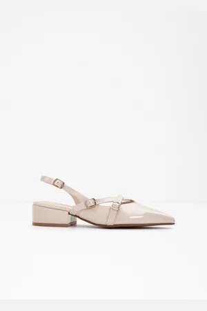 bonprix Sling Pumps