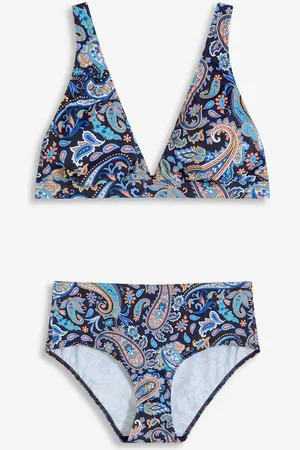 bonprix Bikini (2-tlg.Set)