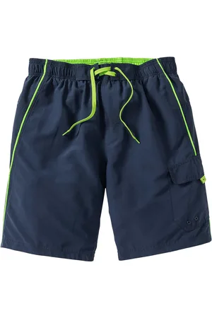 bonprix Bedeshorts Herren