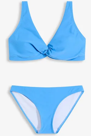 bonprix Bikini (2-tlg.Set)