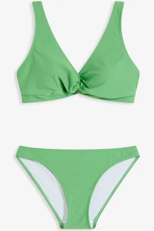bonprix Bikini (2-tlg.Set)