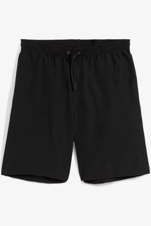bonprix Badeshorts