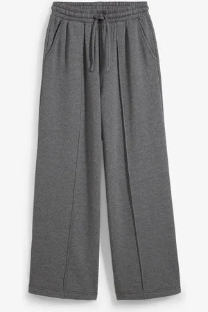 bonprix Weite Jogginghose