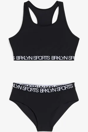 bonprix Bikini (2-tlg.Set)