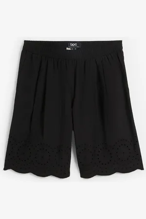 bonprix Schlupf-Shorts