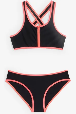 bonprix Bikini (2-tlg.Set)