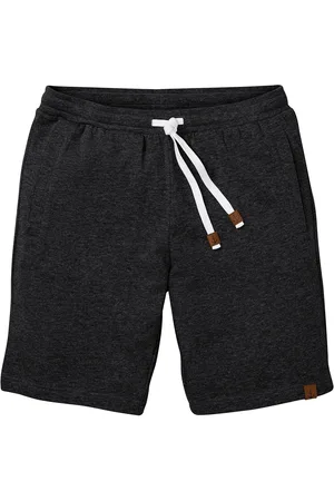 bonprix Sweat-Bermuda