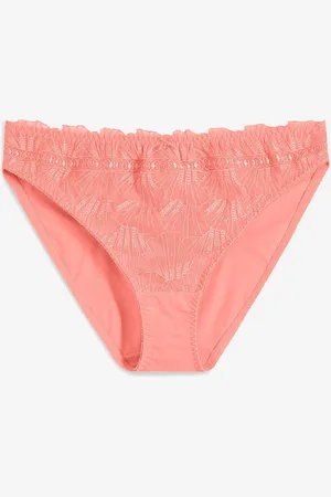 bonprix Slip