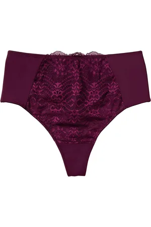 bonprix Taillenstring